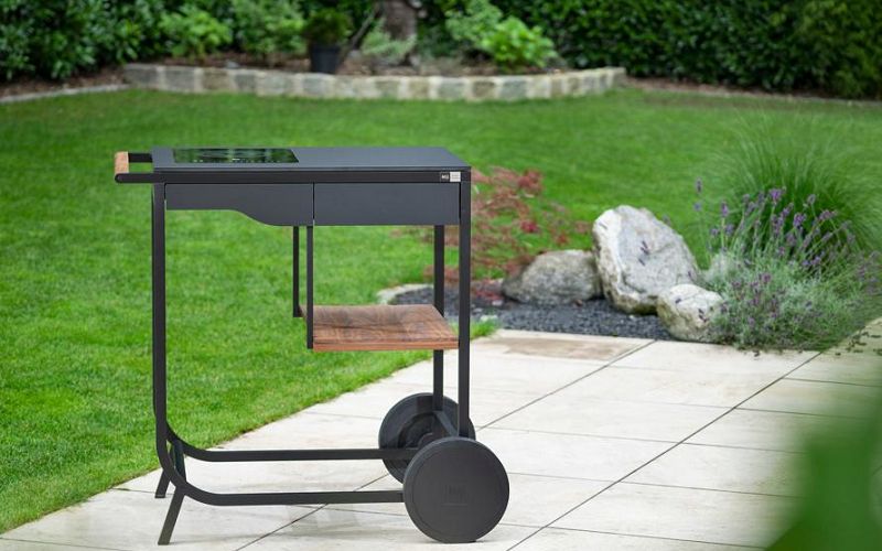 product-800-500